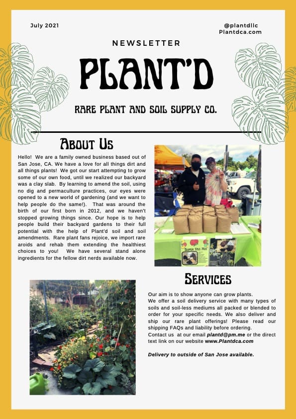plantd-1 copy